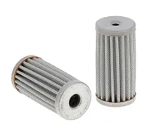 YFA04023 Air filter