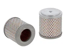 YFA06640 Air Filter