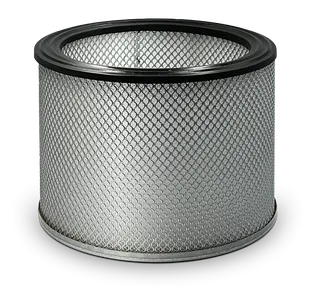 YFA02605 Air Filter image 0