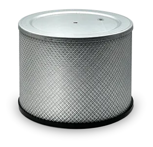 YFA02605 Air Filter image 1