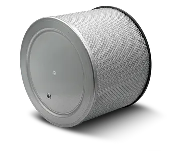 YFA02605 Air Filter image 2