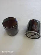 W712/6 Oil filter