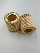 YFA00753 Air filter