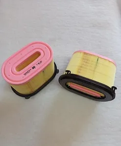 YFA00232 Air filter image 0