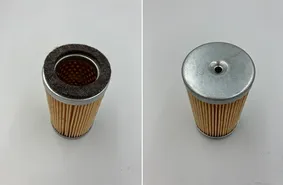 YFA04012 Air filter