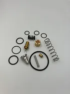 KITPR2917 Kit for 8973035168