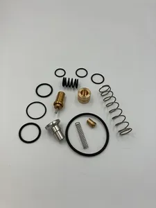 KITPR2917 Kit for 8973035168 image 0