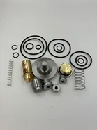 KITPR3021 Kit for CK8100/1