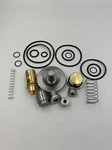 KITPR3021 Kit for CK8100/1 image 0