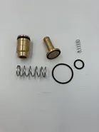 KITPR3022 Spare part kit for minimum pressure valve 2230471673P