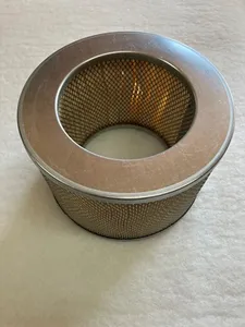 YFA00713 Air filter image 0