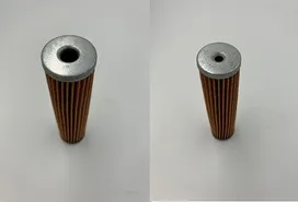 YFA03004 Air Filter