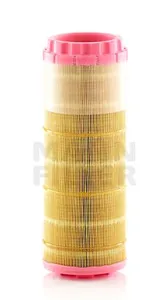 YFA00239 Air filter image 0