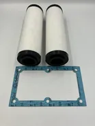 YV0252 Kit separador