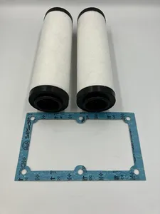 YV0252 Kit separador image 0