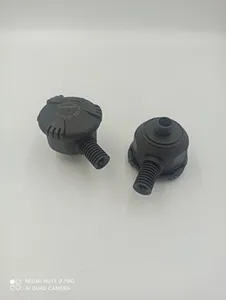 YPICO0029 Complete air filter for compressor image 0