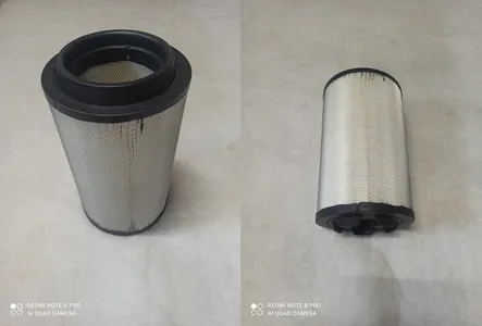 YFA00808 Air filter image 0