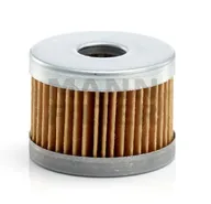 YFA03000 Air Filter