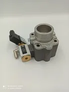 VADRH.0228 Intake valve RH25A 230V