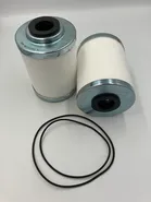 YV0093 Air oil separator