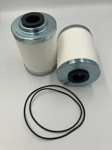 YV0093 Air oil separator image 0