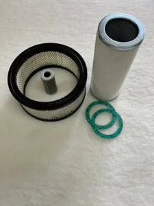 KITV0535 Complete filter kit image 0