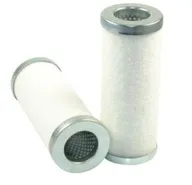 YV1293 Air oil Separator