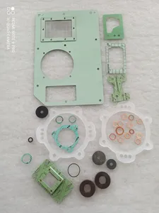 YKJ275 Gasket kit for vacuum pump image 0