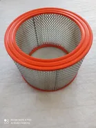 YFA00614 Air filter