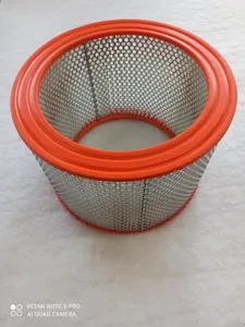 YFA00614 Air filter image 0