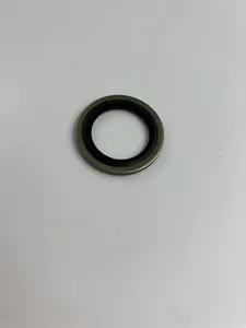 YJ00223 Junta para 0661100027 image 0