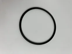 YJ00224 Junta para 0663713800