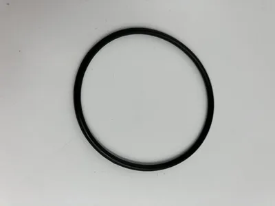 YJ00224 Junta para 0663713800 image 0