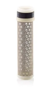 YFA06858 Secondary air filter image 0