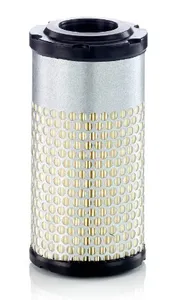 YFA06848 Air filter image 0