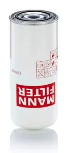 YV0784 Air oil separator image 0