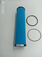 M300X Cartridge 1µ for complete filter G300