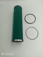 M300P Cartridge 5µ for complete filter G300