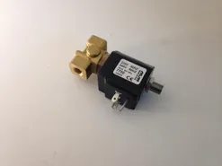 YELV0018 Solenoid Valve