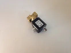 YELV0029 Solenoid valve