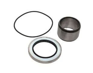 KITPR0127 Lipseal kit image 0