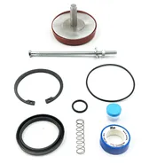 KITPR0766 Intake valve Kit for 400857.0