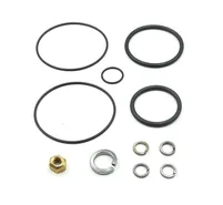 KITPR0205 Minimum pressure valve kit