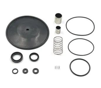 KITPR1248 Spare parts kit for C11158/5988 image 0