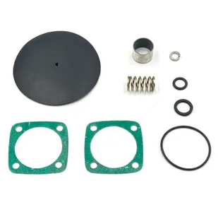 KITPR0202 Bleed valve kit image 0