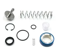 KITPR0816 Intake valve Kit for 401809.0