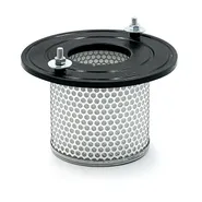 YFA02619 Air filter