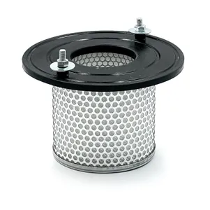 YFA02619 Air filter image 0