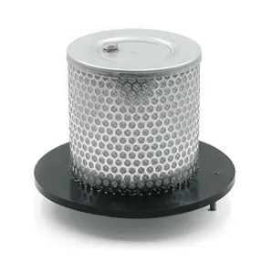 YFA02619 Air filter image 1