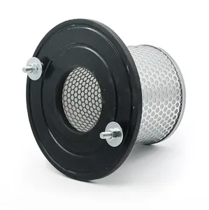 YFA02619 Air filter image 2